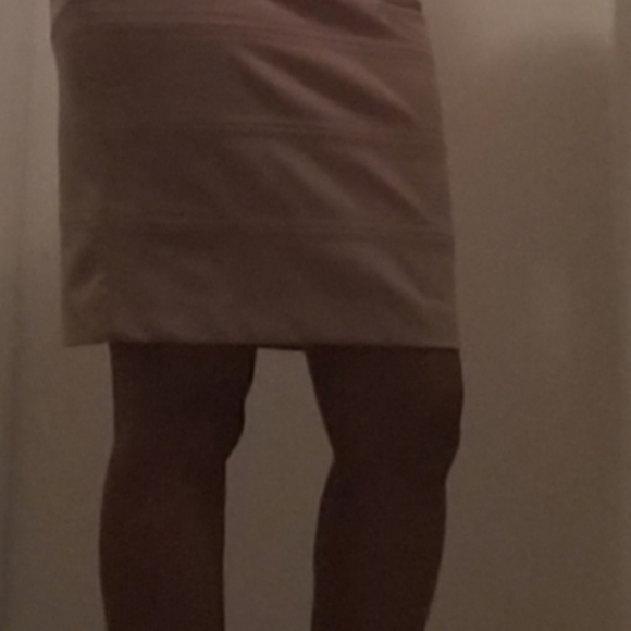 Dress - Picture 2 of 12